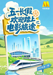 第一福利网站